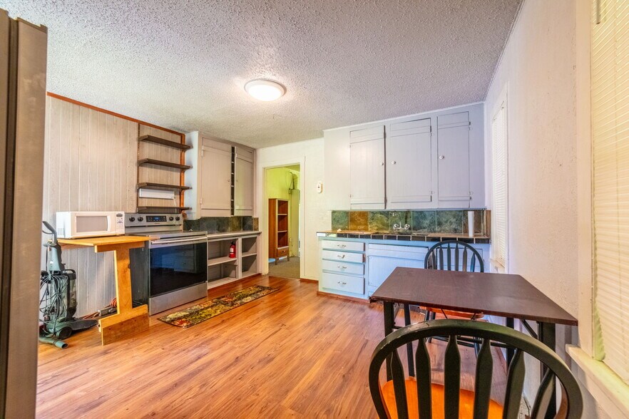 More Photos Of 18624 Reder Way, Bothell Land For Sale