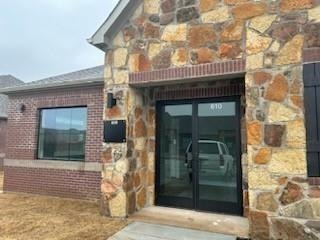 Primary Photo Of 291 S Preston Rd, Prosper Office For Sale