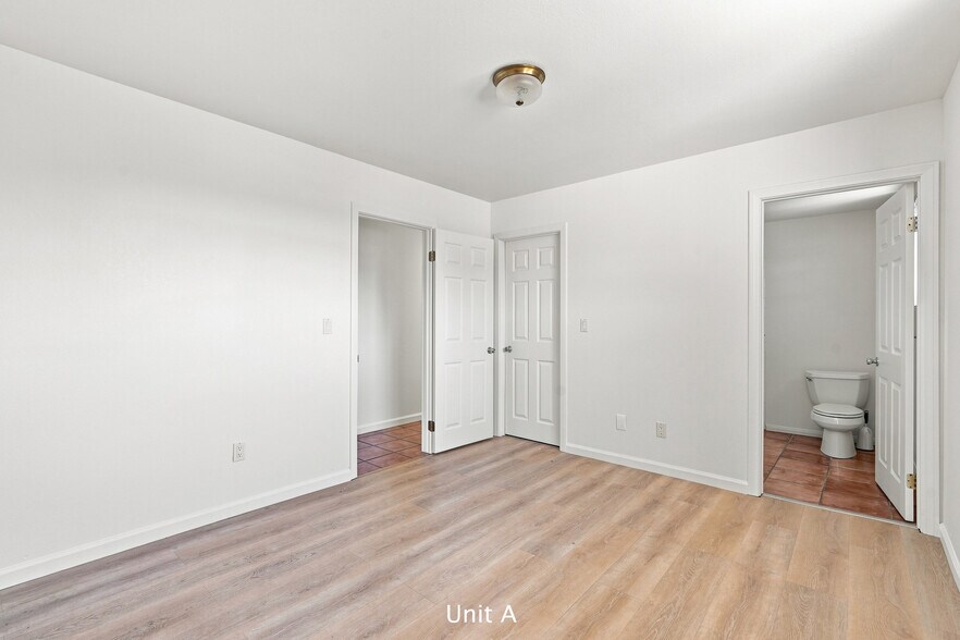 More Photos Of 1974 Nevada Ct, Los Osos Apartments For Sale