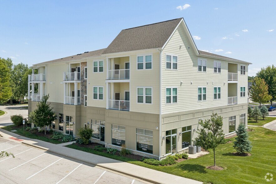 More Photos Of 39w201 Herrington Blvd, Geneva Apartments For Lease