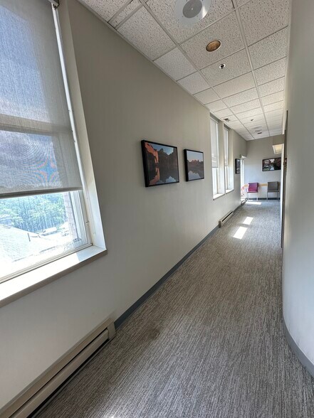 More Photos Of 92 High St, Medford Office For Sale