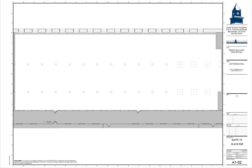 More Photos Of 670 N Commercial St, Manchester Apartments For Lease