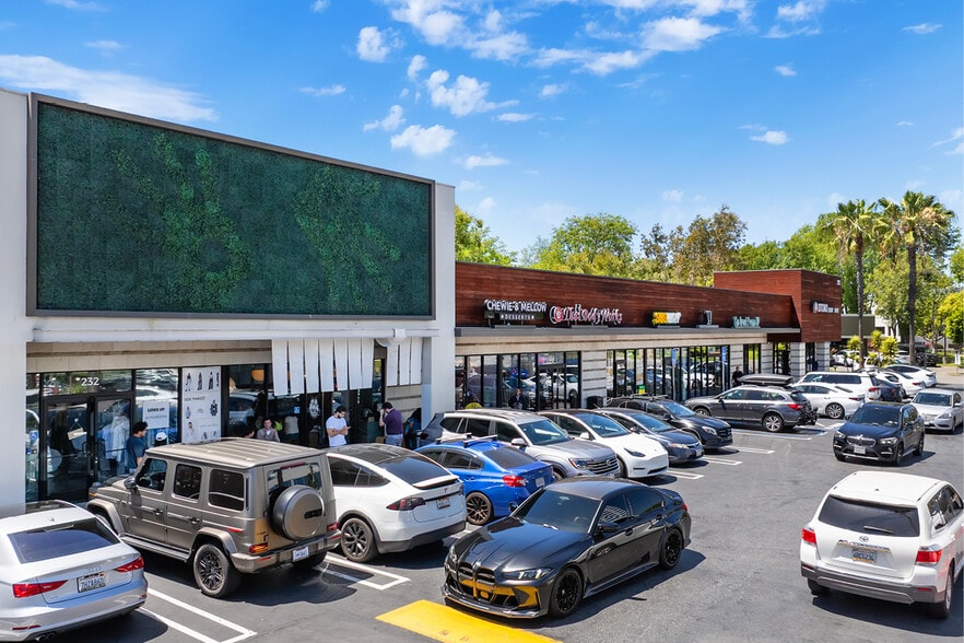 More Photos Of , Irvine General Retail For Sale