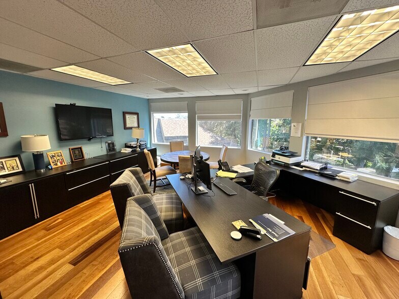 More Photos Of 2900 Bristol St, Costa Mesa Loft Creative Space For Lease