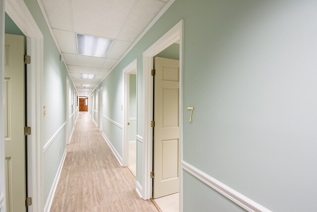 More Photos Of 219 W Main Ave, Gastonia Coworking Space