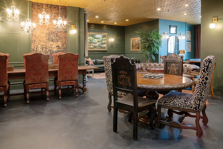 More Photos Of 41911 5th St, Temecula Office For Lease