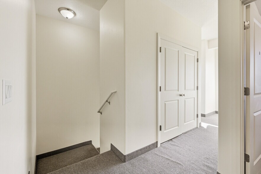 More Photos Of 119 N 800 W, Cedar City Apartments For Sale