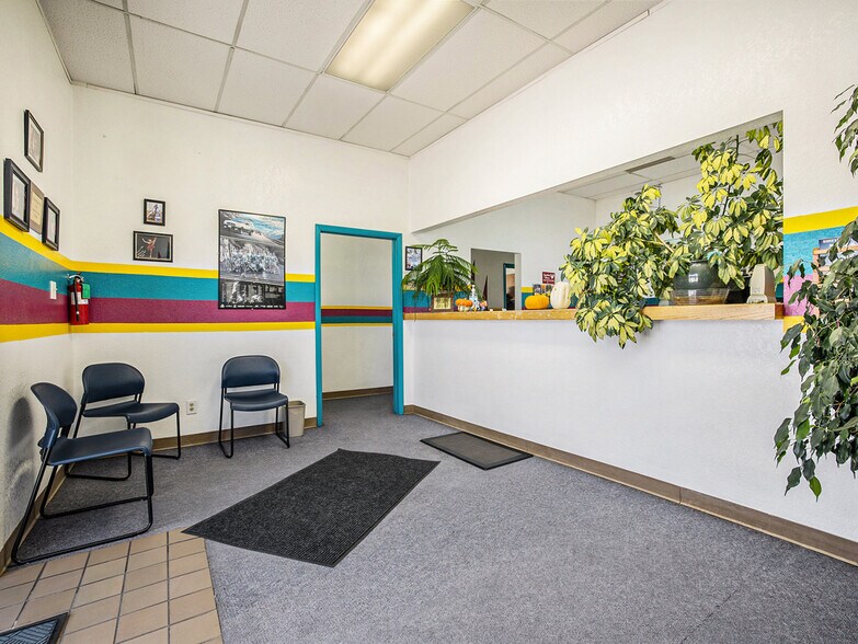 More Photos Of 331 Park Ave, Fort Lupton Medical For Lease
