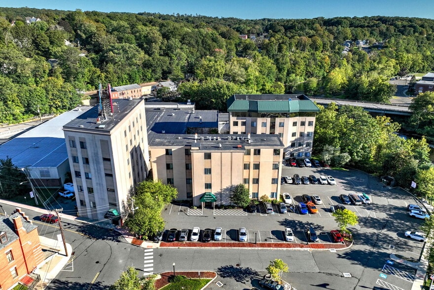 More Photos Of , Seymour Multifamily For Sale