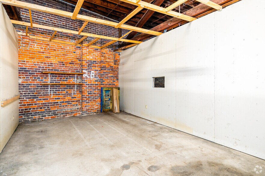 Photo of 1st Floor Ste 