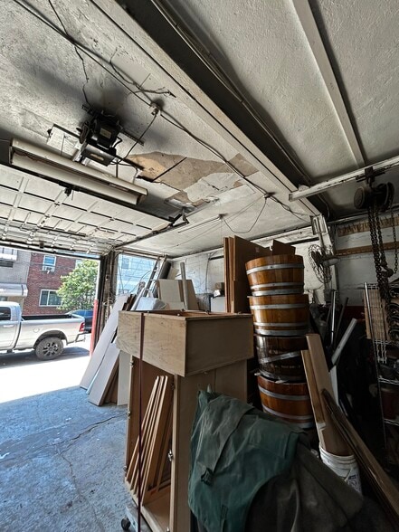 More Photos Of 1209-1211 Mifflin St, Philadelphia Storefront Retail Office For Sale