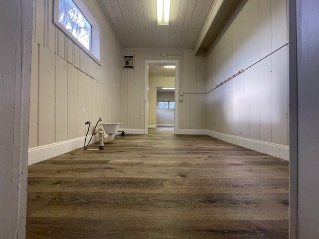 More Photos Of 1707 South St, Leesburg Daycare Center For Sale