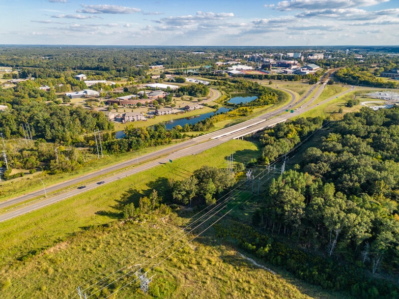 More Photos Of 0 Highway 12, Starkville Land For Sale