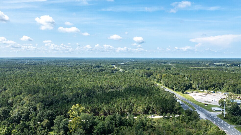 More Photos Of 0 US 301 hwy, Lawtey Land For Sale