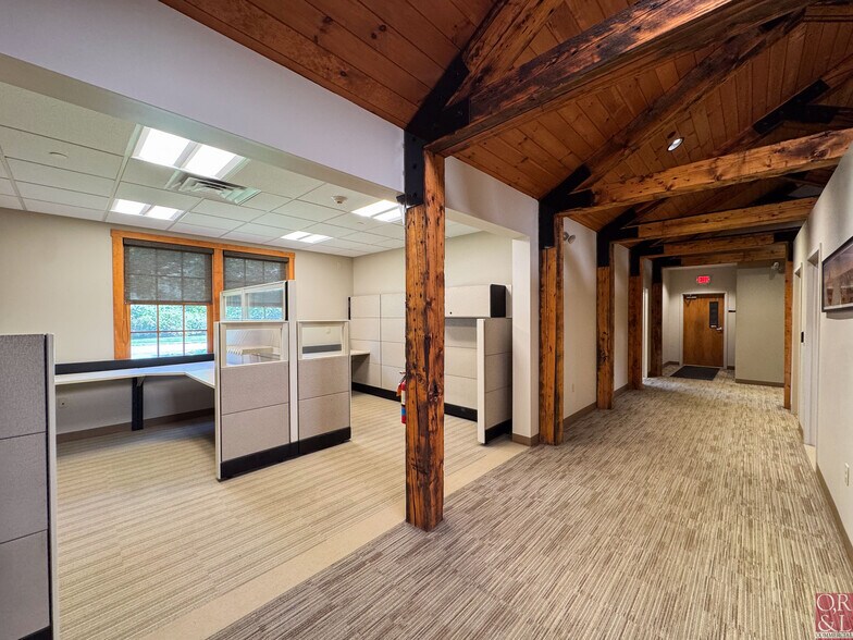 More Photos Of , Bloomfield Industrial For Sale