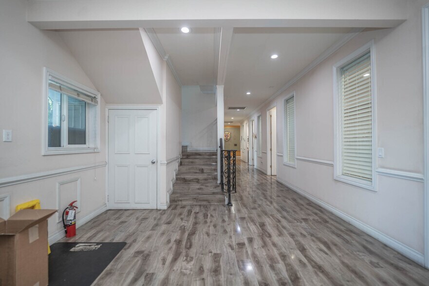 More Photos Of 4255 Tyler Ave, El Monte Medical For Lease