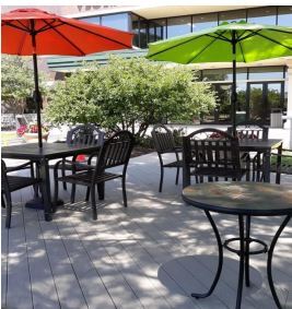 More Photos Of 115 S 84th St, Milwaukee Office For Lease