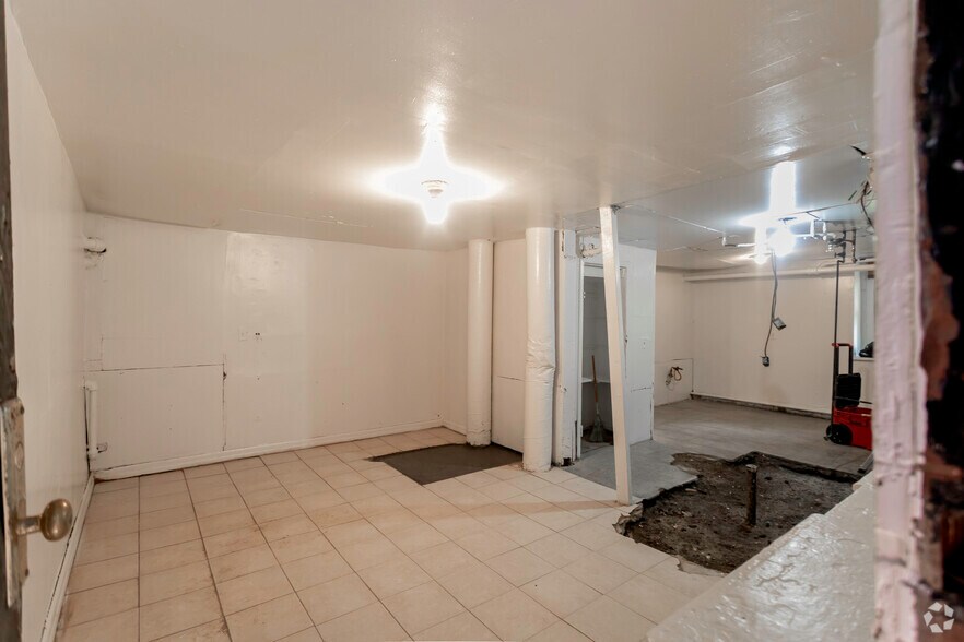 More Photos Of 160 Palisade Ave, Yonkers Apartments For Sale