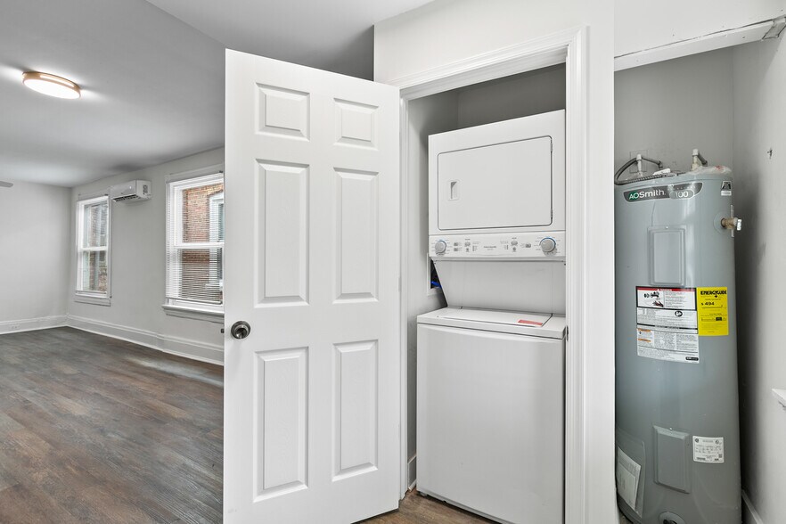 More Photos Of 4 S Auburn Ave, Richmond Apartments For Sale