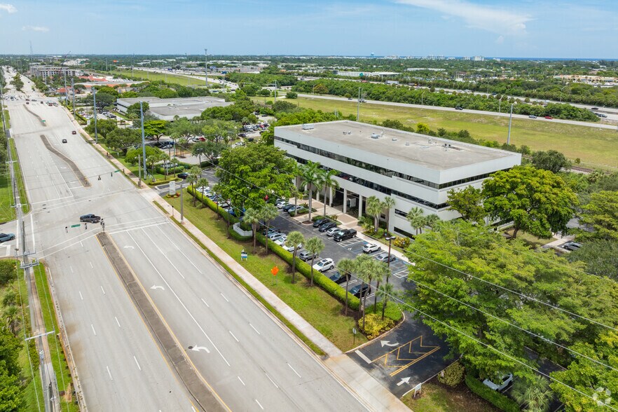 More Photos Of 1615 S Congress Ave, Delray Beach Unknown For Lease