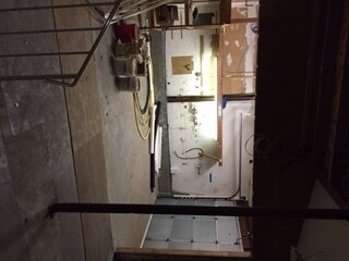 More Photos Of 2365 Macdade Blvd, Holmes Office For Lease