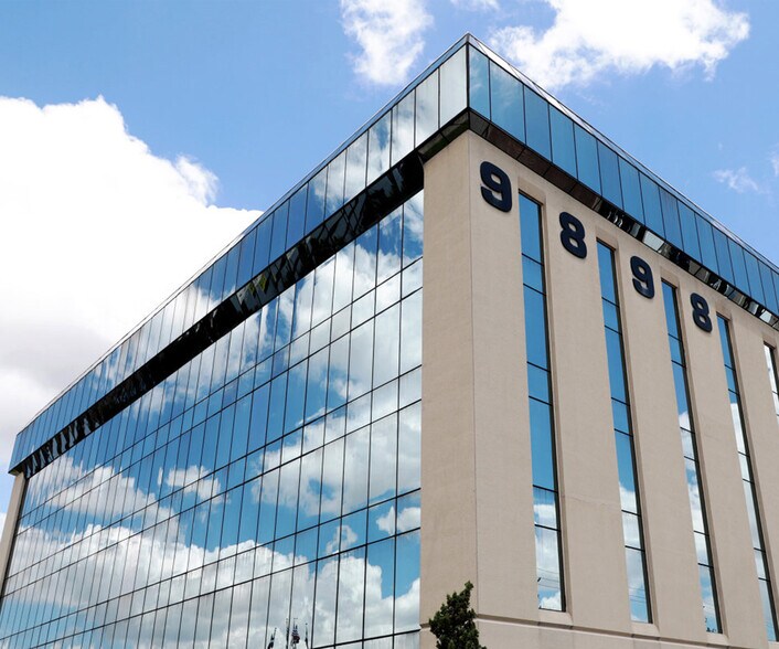 More Photos Of 9898 Bissonnet St, Houston Office For Lease