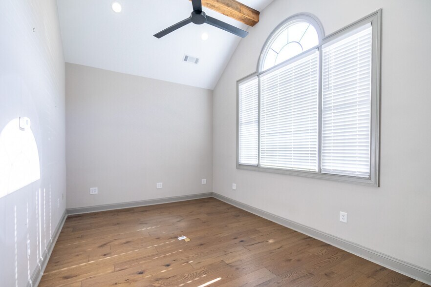 More Photos Of 1551 Jennings Mill Rd, Bogart Medical For Sale