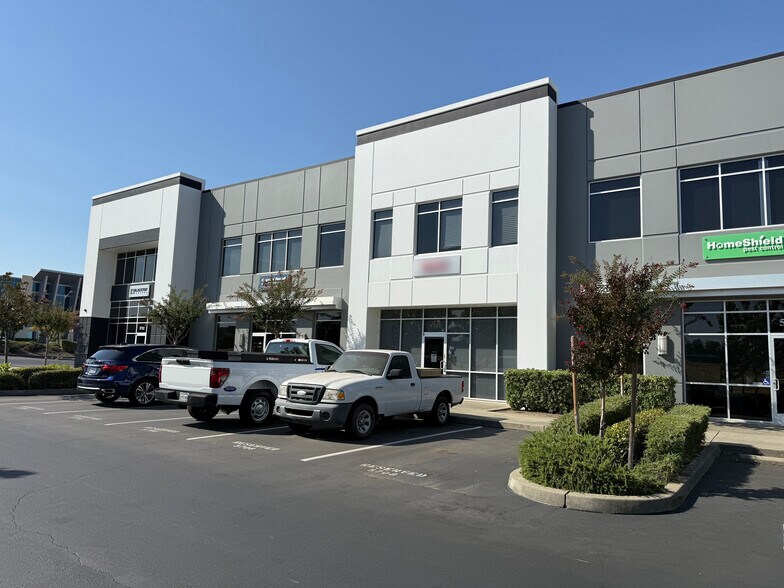 More Photos Of 5700-5712 Lonetree Blvd, Rocklin Flex For Sale