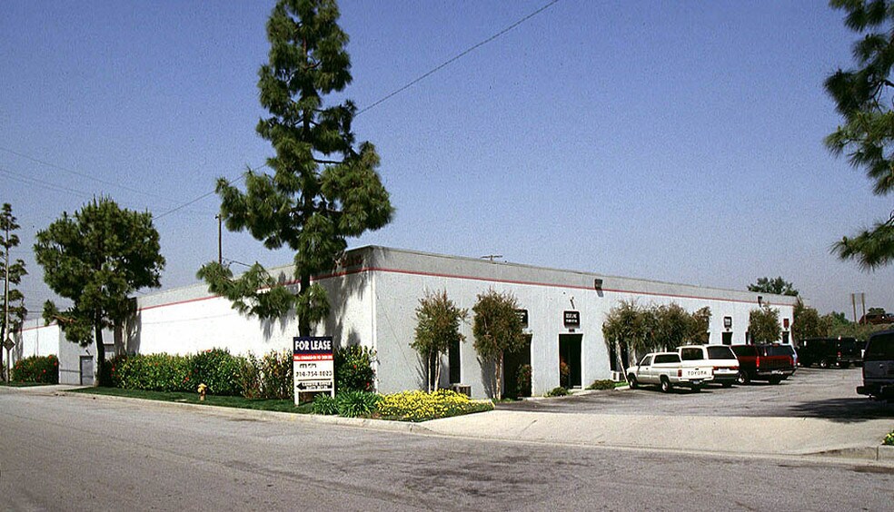 More Photos Of 20014-20032 State Rd, Cerritos Unknown For Lease