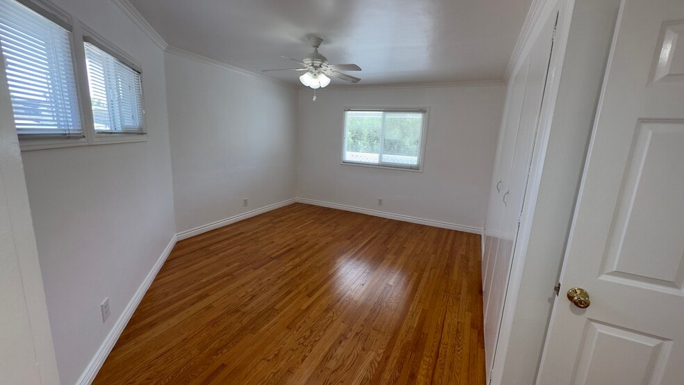 More Photos Of 200-202 E Huntington Dr, Alhambra Apartments For Sale