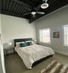 More Photos Of 820-822 W Baltimore Ave, Detroit Storefront Retail Residential For Sale