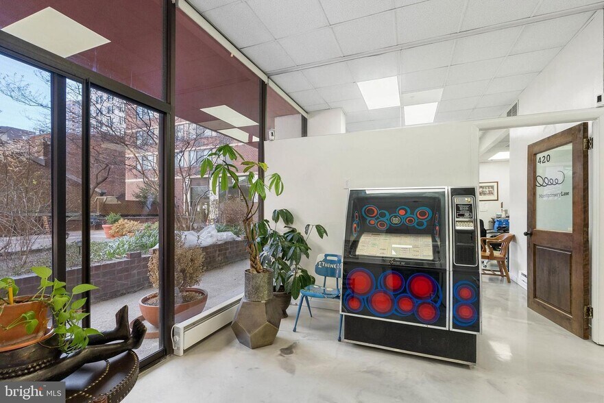 More Photos Of 1420 Locust St, Philadelphia Apartments For Sale