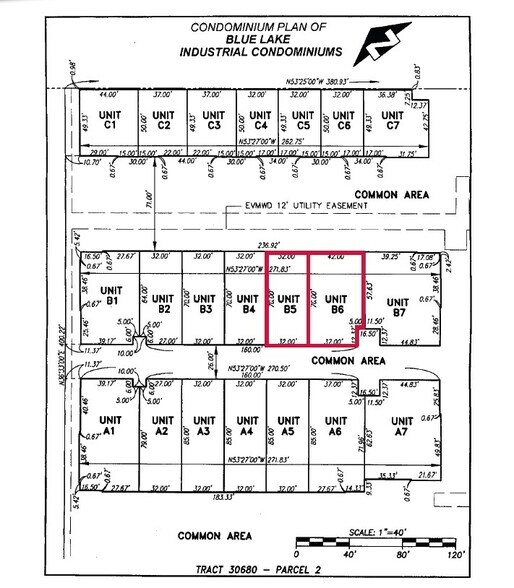 More Photos Of 31887 Corydon Rd, Lake Elsinore Warehouse For Sale