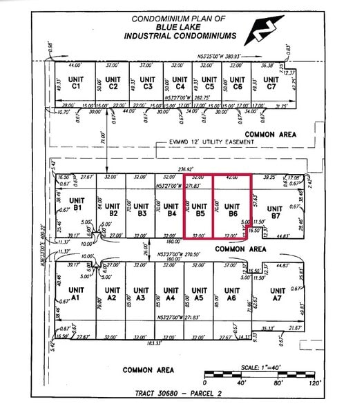 More Photos Of 31887 Corydon Rd, Lake Elsinore Warehouse For Sale