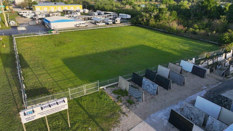 More Photos Of , Lakeland Unknown For Sale