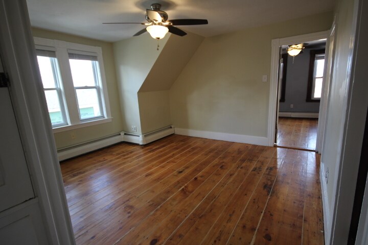 More Photos Of , Worcester Multifamily For Sale