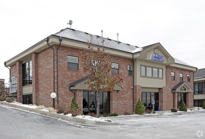 More Photos Of 952 Chambers St, Ogden Office For Sale