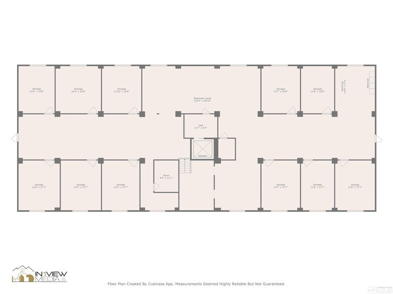 More Photos Of 1615 US Highway 395 N, Minden Office For Sale