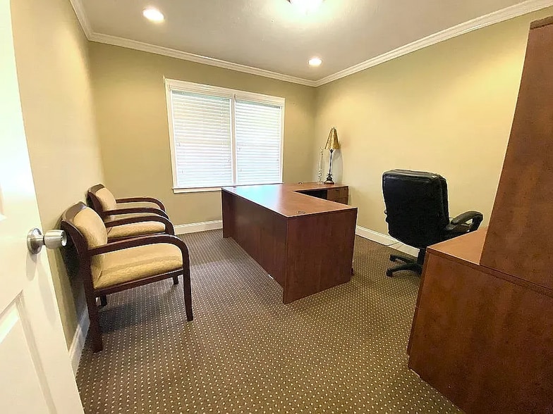 More Photos Of 5754 Stewart Mill rd, Douglasville Office For Lease