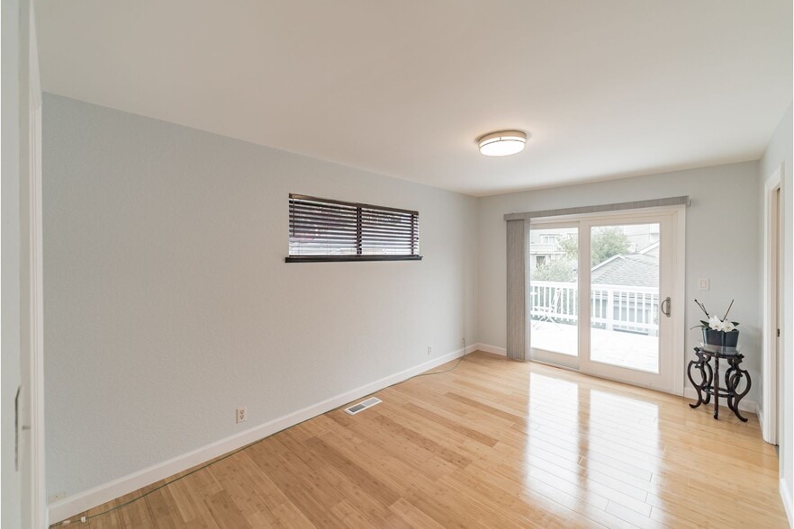 More Photos Of 419 Harvey Pl, Pacifica Apartments For Sale