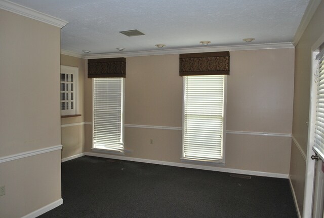 More Photos Of 1401 Dawson Rd, Albany Medical For Sale