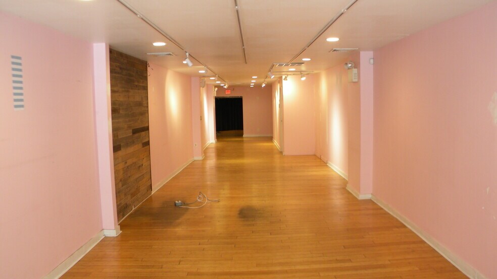 More Photos Of 8518 Germantown Ave, Philadelphia General Retail For Sale