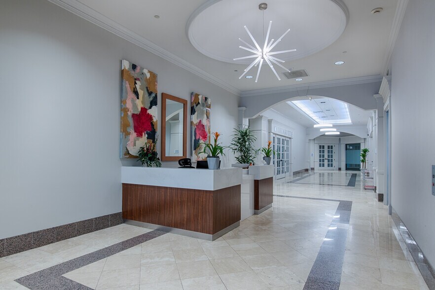 More Photos Of 5000 Legacy Dr, Plano Office For Lease