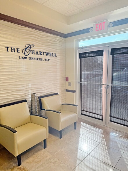 More Photos Of 12486 Brantley Commons Ct, Fort Myers Medical For Sale