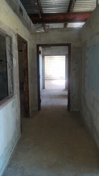 More Photos Of 502-514 6th St N, Texas City General Retail For Sale