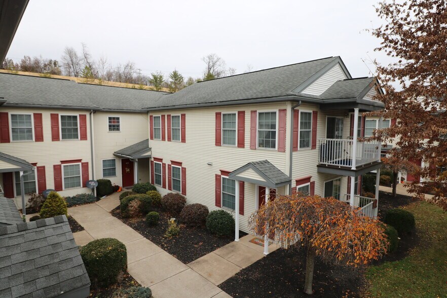 Primary Photo Of ,  Unknown For Sale