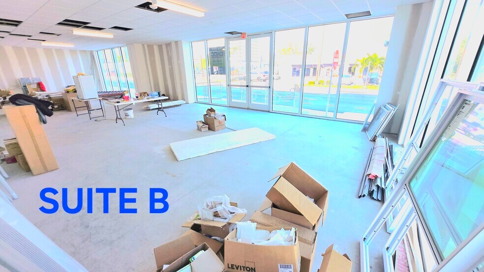 More Photos Of 801 6th Ave W, Bradenton Apartments For Lease
