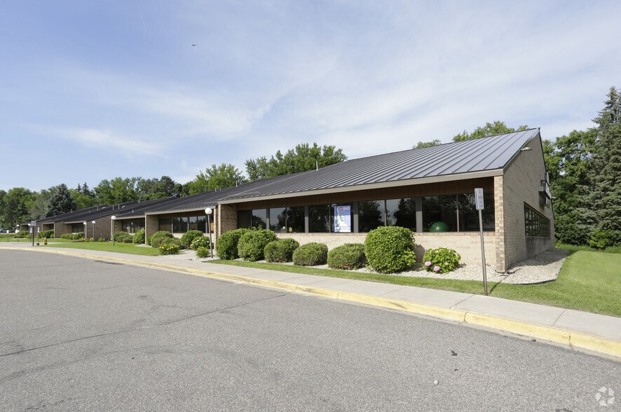 More Photos Of 4205 Lancaster Ln N, Plymouth Office For Lease