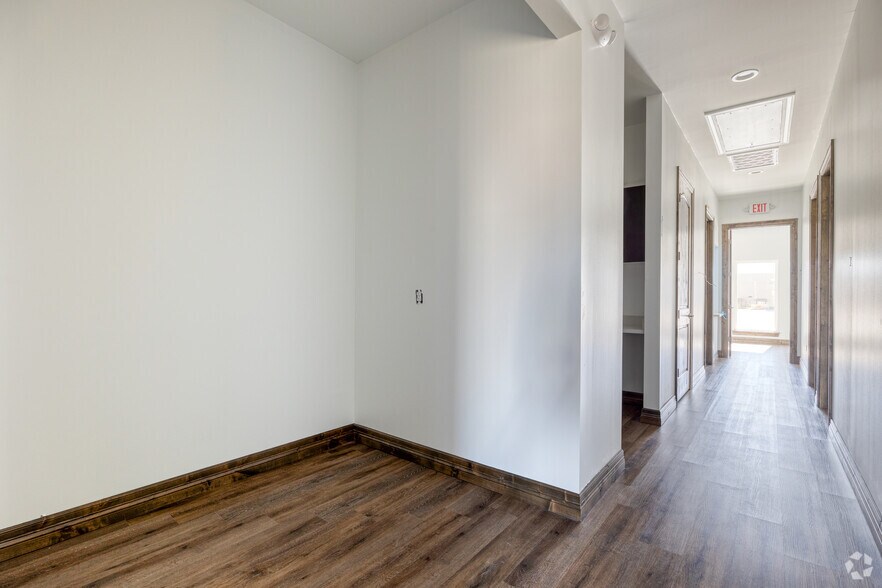 Photo of 1st Floor Ste 