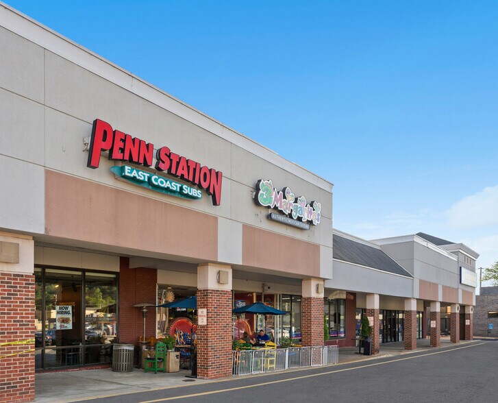 More Photos Of 14-72 Fenton Plz, Fenton Unknown For Lease